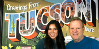 From Engineering to Murals: The Story of Camila Ibarra